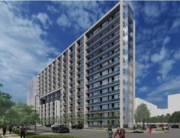 featured image of Rock Rose Ave & Domain Blvd #332