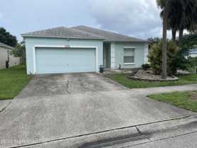 4246 Mount Carmel Ln - Photo 1 of 1