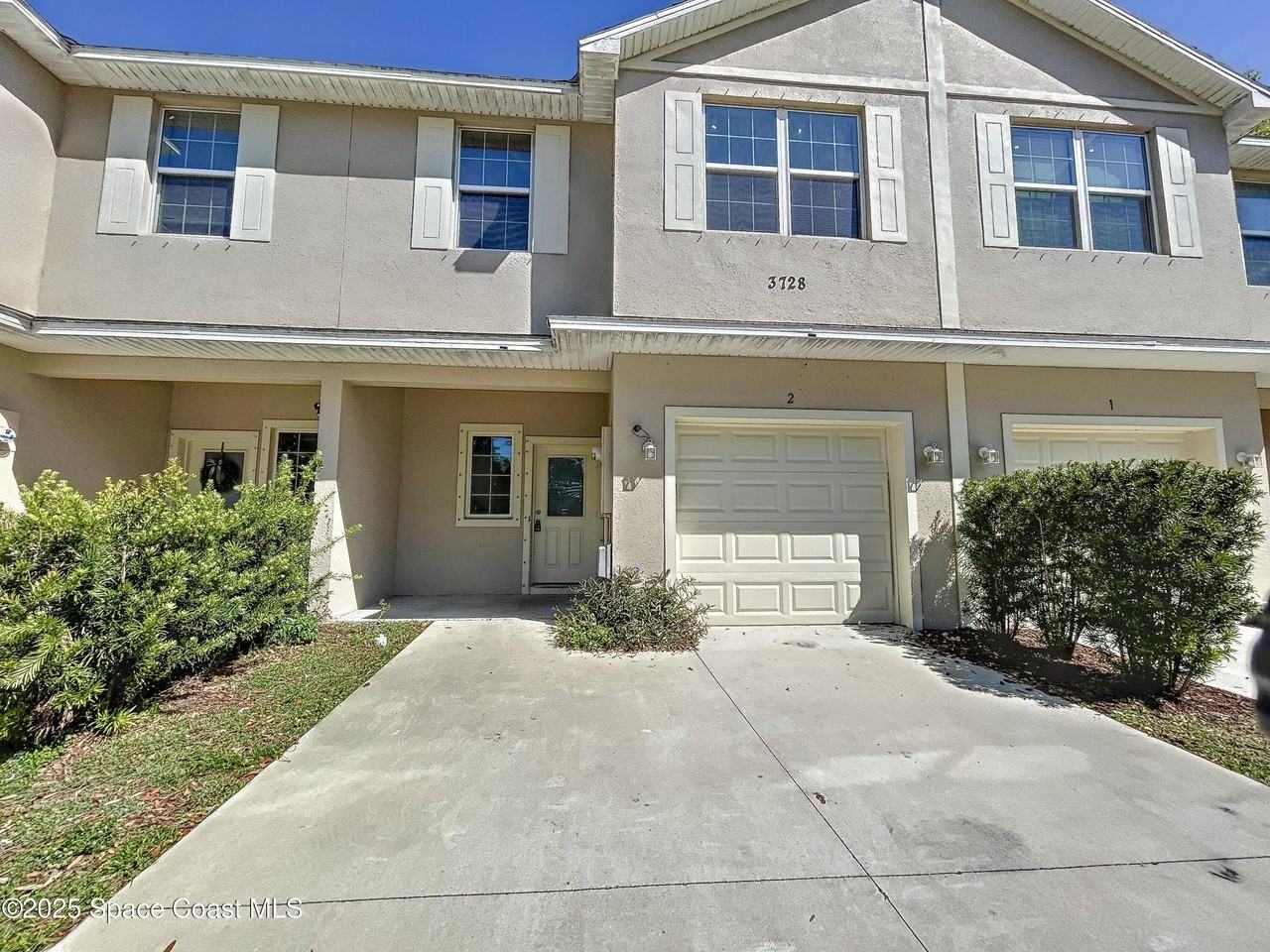 3737 Chambers Ln Unit 8 #8