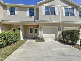 3737 Chambers Ln Unit 8 #8 - Photo 1 of 1