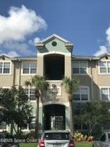 5692 Star Rush Dr Apt 203 #203 - Photo 1 of 1