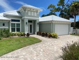 2345 Pineapple Ave - Photo 1 of 1