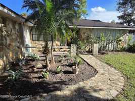 featured image of 4205 Grovewood Ln