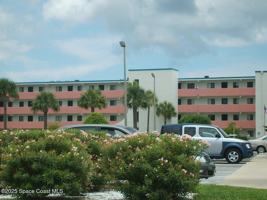 featured image of 2465 S Washington Ave Apt 211a #A211