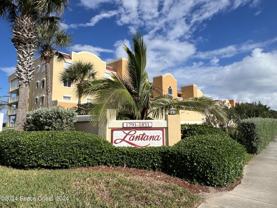 1831 Highway A1a Apt 3301 #3301 - Photo 1 of 1