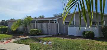 featured image of 1917 Quail Ridge Ct Apt 1902 #1902