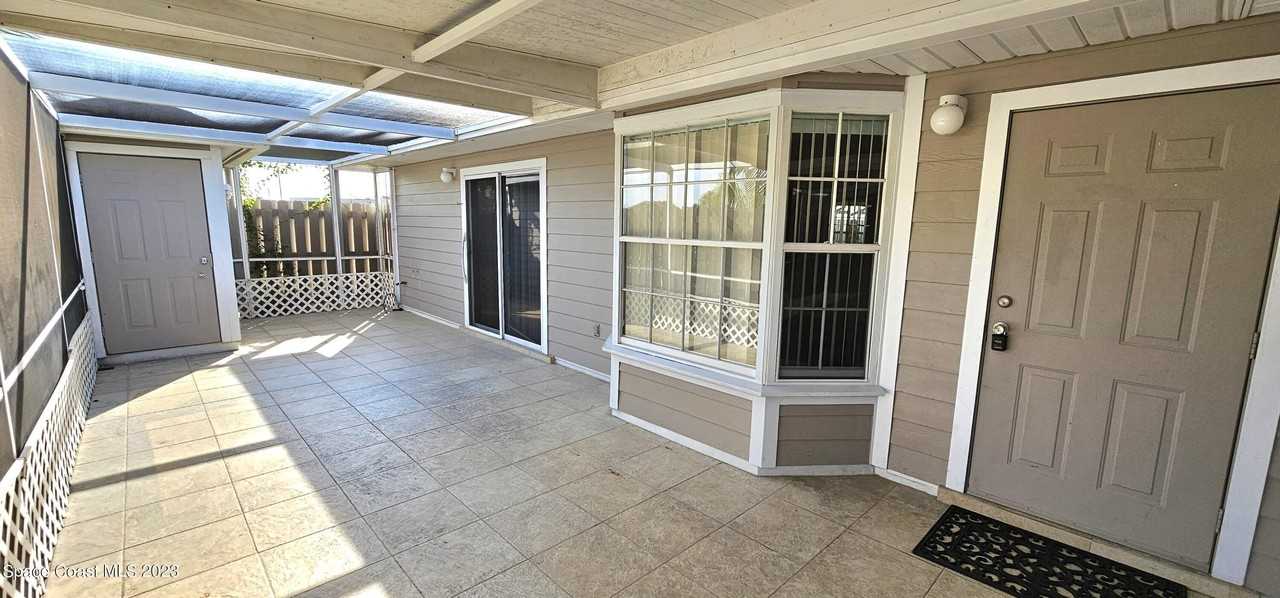 1917 Quail Ridge Court #1902 - Photo 4 of 21