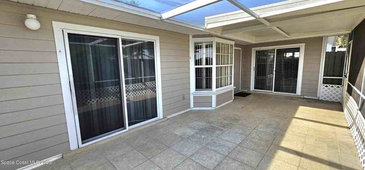 1917 Quail Ridge Court #1902 - Photo 5 of 21