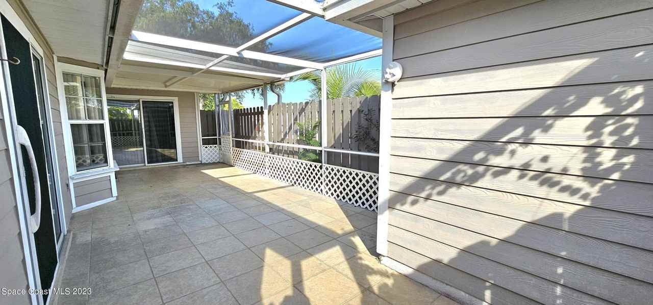 1917 Quail Ridge Court #1902 - Photo 6 of 21