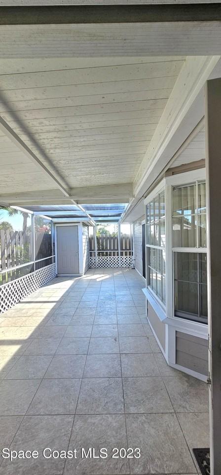 1917 Quail Ridge Court #1902 - Photo 7 of 21