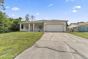 featured image of 410 Eldron Boulevard Southeast