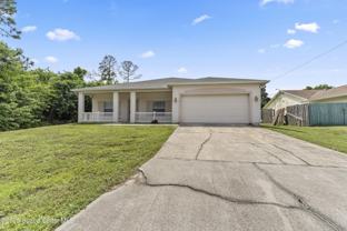 410 Eldron Blvd Se - Photo 1 of 1