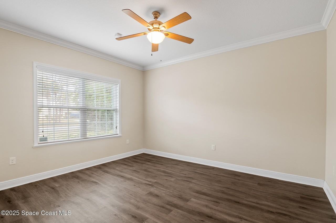 1866 Pindo Ct Nw - Photo 7 of 22