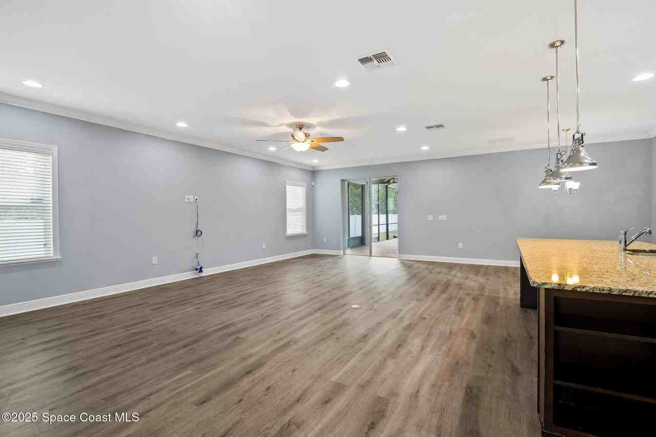 1866 Pindo Ct Nw - Photo 4 of 22