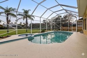 featured image of 137 Martesia Way