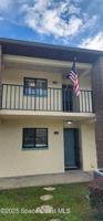 featured image of 100 Canebreakers Dr Apt 103 #103