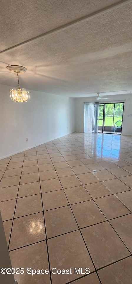 100 Canebreakers Drive #103 - Photo 5 of 16