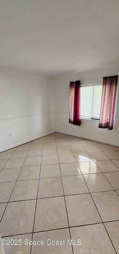 100 Canebreakers Drive #103 - Photo 6 of 16