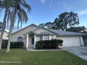 5245 Holden Rd - Photo 1 of 1