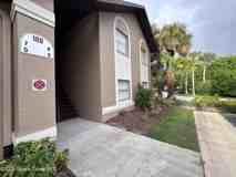 100 Summer Pl Apt 5 #5 - Photo 1 of 1