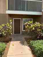 featured image of 1790 Rocky Wood Cir Apt 206 #206