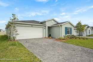 825 Dockside Dr Sw - Photo 1 of 1