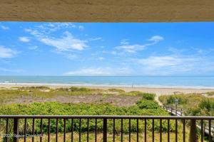 featured image of 430 Johnson Ave Apt 304 #304