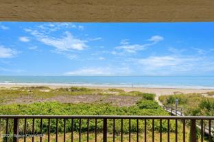 430 Johnson Ave Apt 304 #304 - Photo 1 of 1