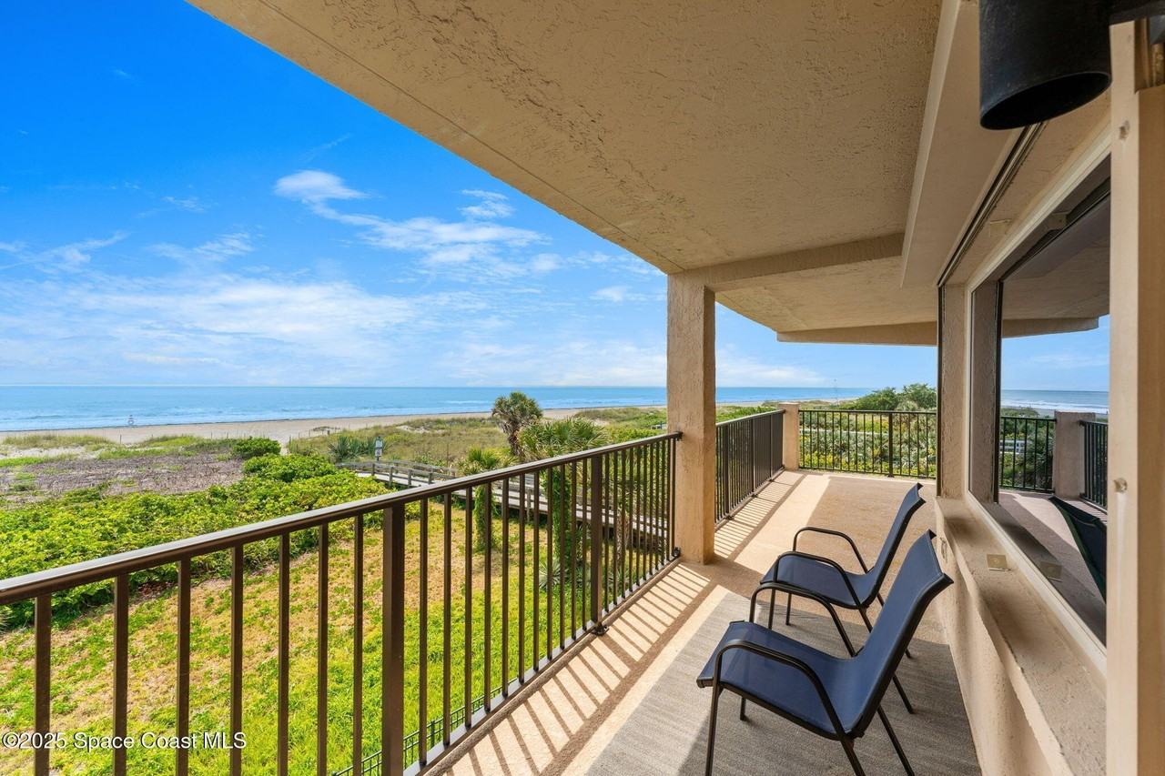 430 Johnson Ave Apt 304 #304 - Photo 2 of 42