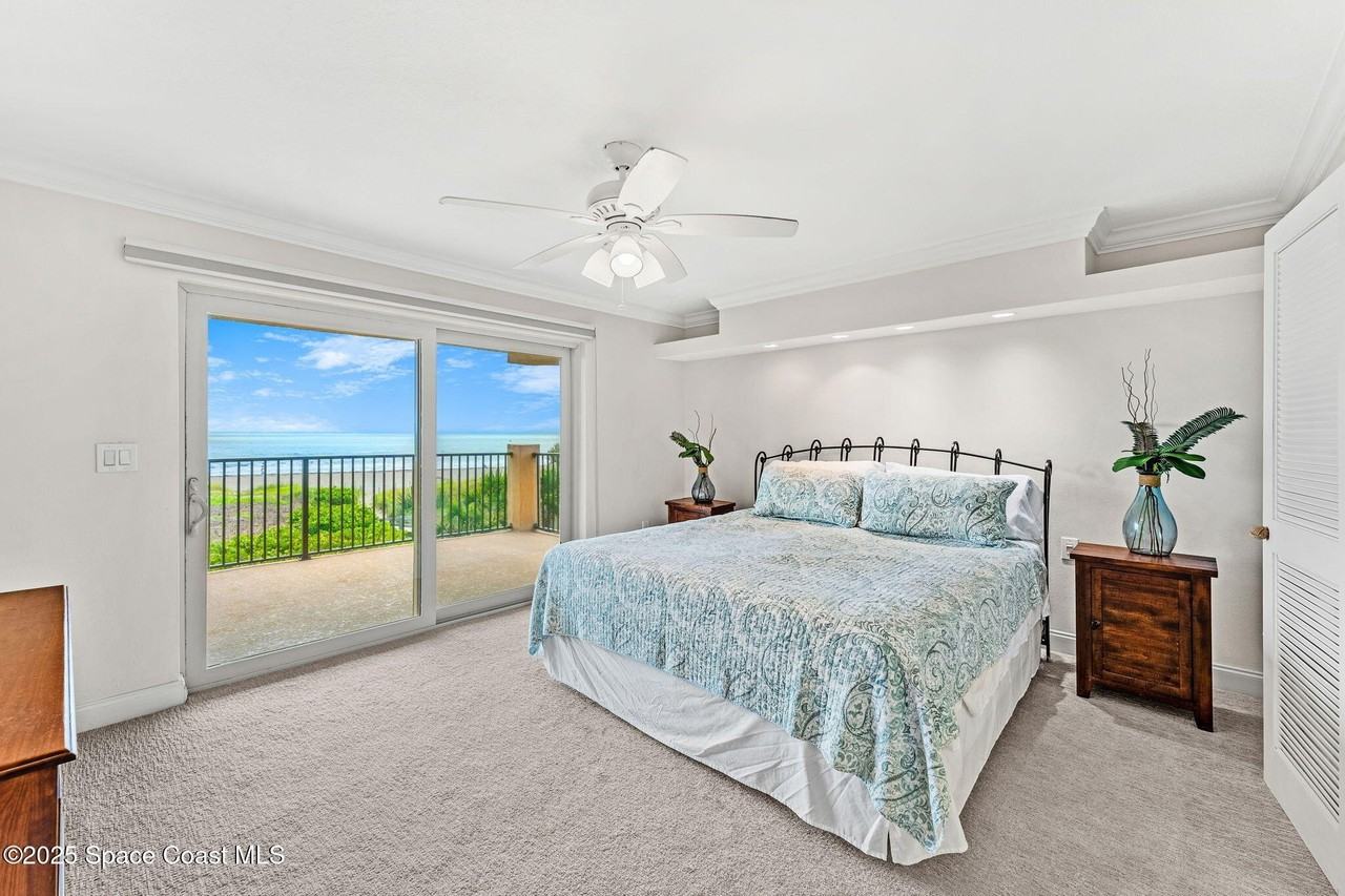 430 Johnson Ave Apt 304 #304 - Photo 5 of 42