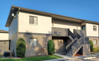 1802 University Ln Apt 208 #208 - Photo 1 of 1