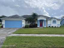 1213 Old Millpond Rd - Photo 1 of 1