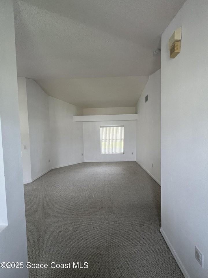 1213 Old Millpond Road - Photo 3 of 20