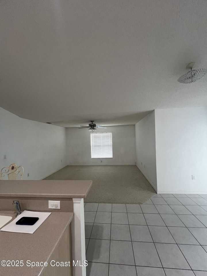 1213 Old Millpond Road - Photo 7 of 20