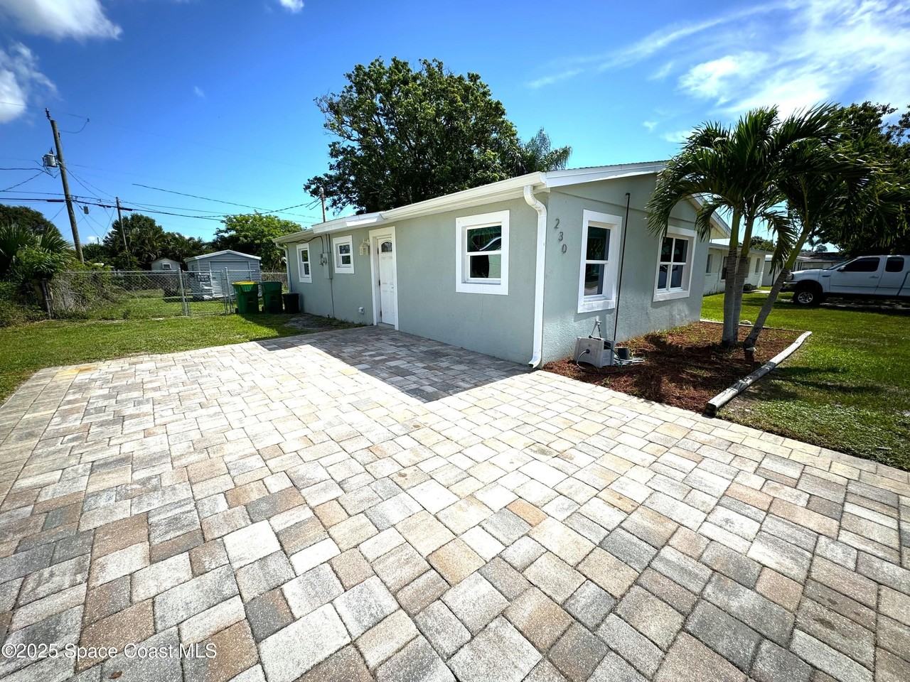 230 Crown Blvd - Photo 2 of 11