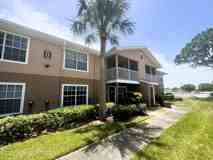 1861 Long Iron Dr Apt 1121 #1121 - Photo 1 of 1