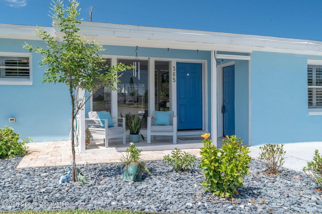 365 Hula Circle - Photo 5 of 31