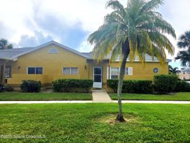 1420 Malibu Cir Ne Apt 101 #101 - Photo 1 of 1