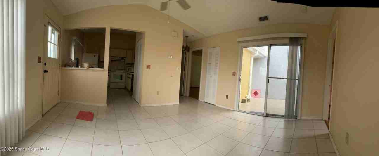 1420 Malibu Circle Northeast #101 - Photo 7 of 19