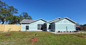 1274 Westover St - Photo 1 of 1
