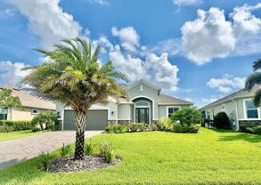 3044 Trasona Dr - Photo 1 of 1