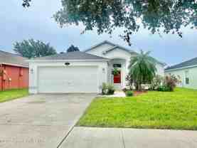 2366 Deercroft Dr - Photo 1 of 1