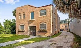 1219 E Strawbridge Ave Apt 4 #4 - Photo 1 of 1