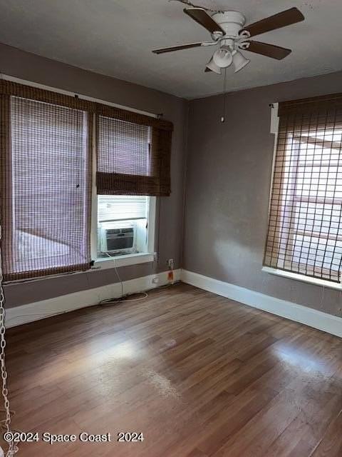 1219 E Strawbridge Ave Apt 4 #4 - Photo 4 of 9