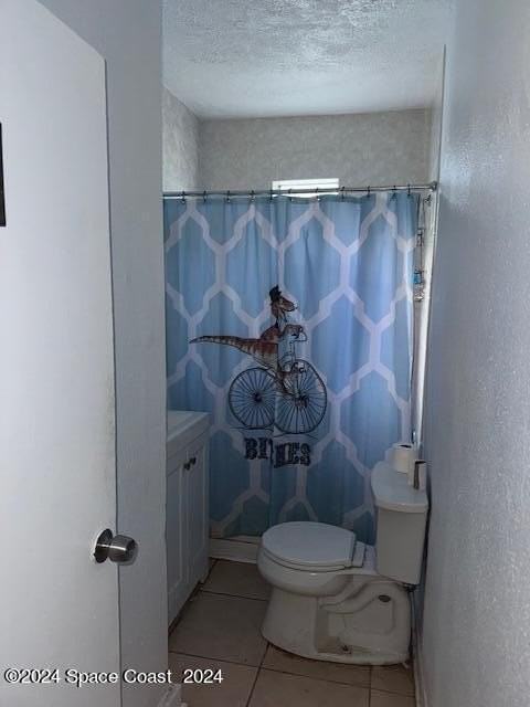 1219 E Strawbridge Ave Apt 4 #4 - Photo 6 of 9