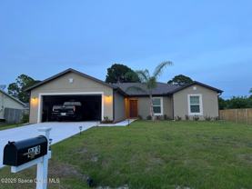 813 Taluga Ave Se - Photo 1 of 1