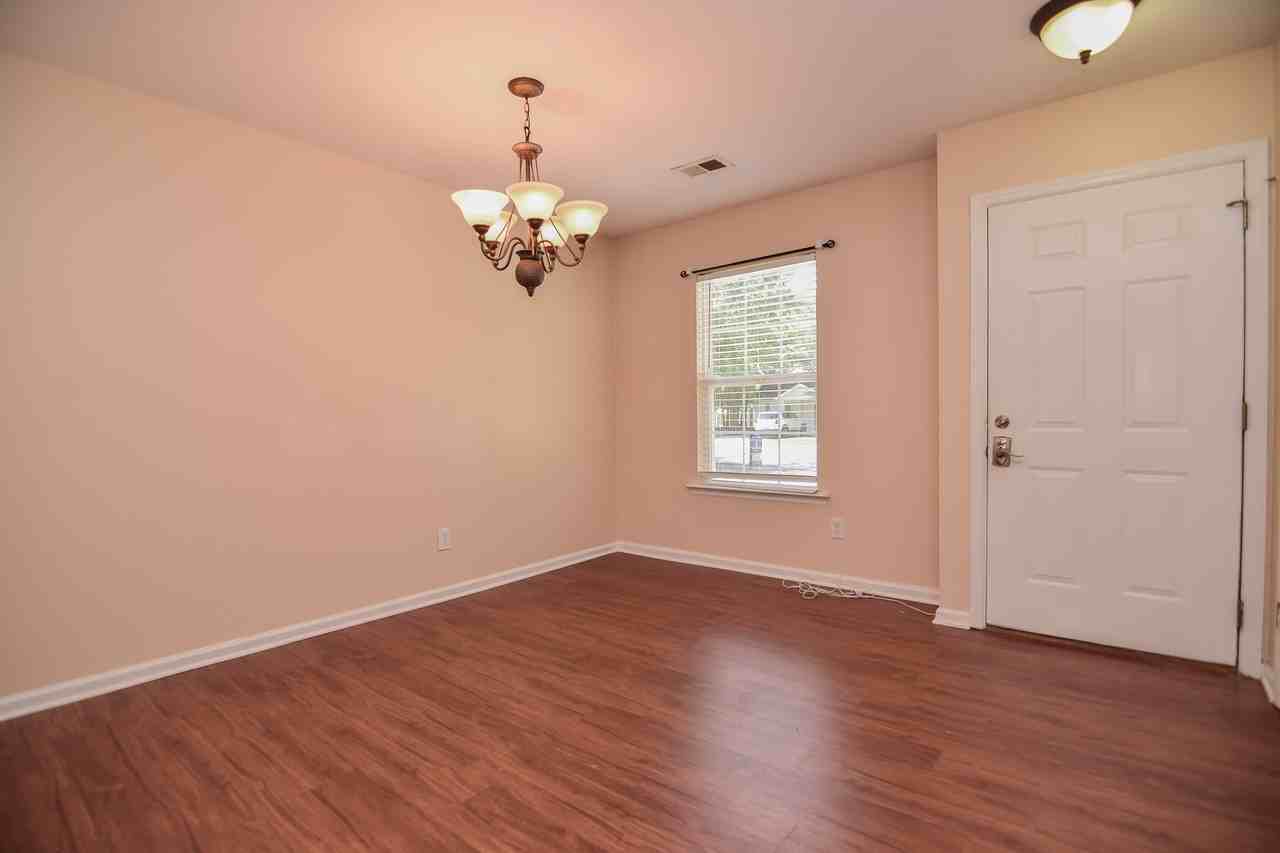 7898 Montview Road - Photo 2 of 13