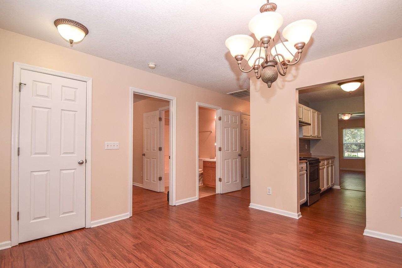 7898 Montview Road - Photo 3 of 13