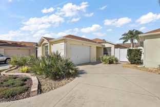 1787 Foliage Ln - Photo 1 of 1