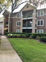 7667 N Wickham Rd Apt 1314 #1314 - Photo 1 of 1